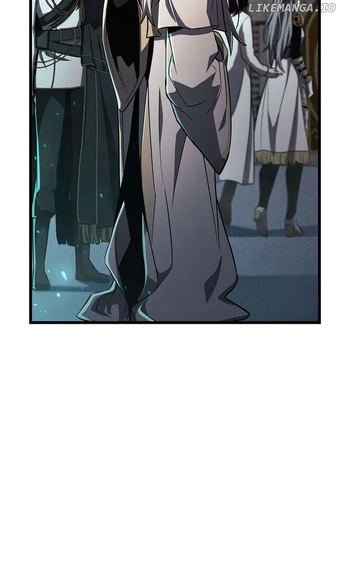 The Beginning After the End Chapter 180 image 076_optimized